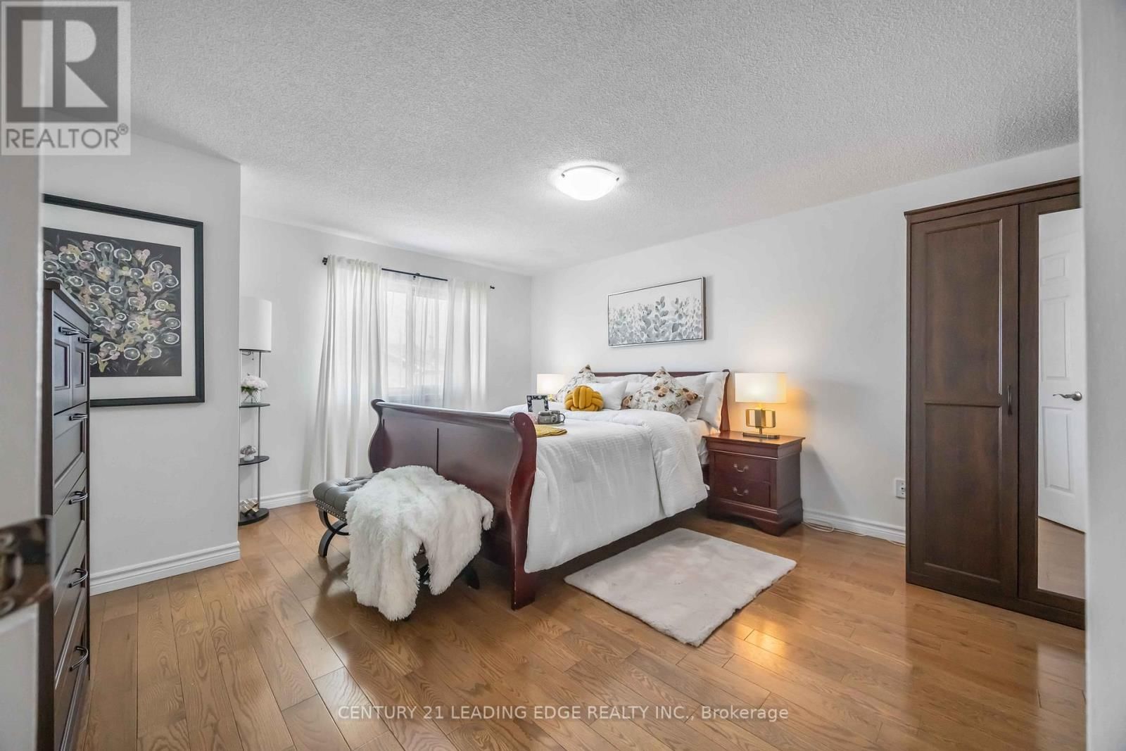 58 GROVER DRIVE Image 26