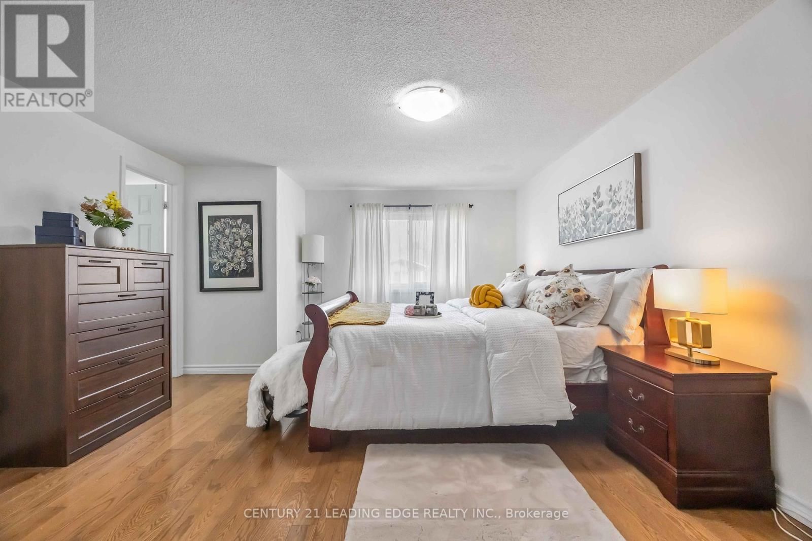 58 GROVER DRIVE Image 27