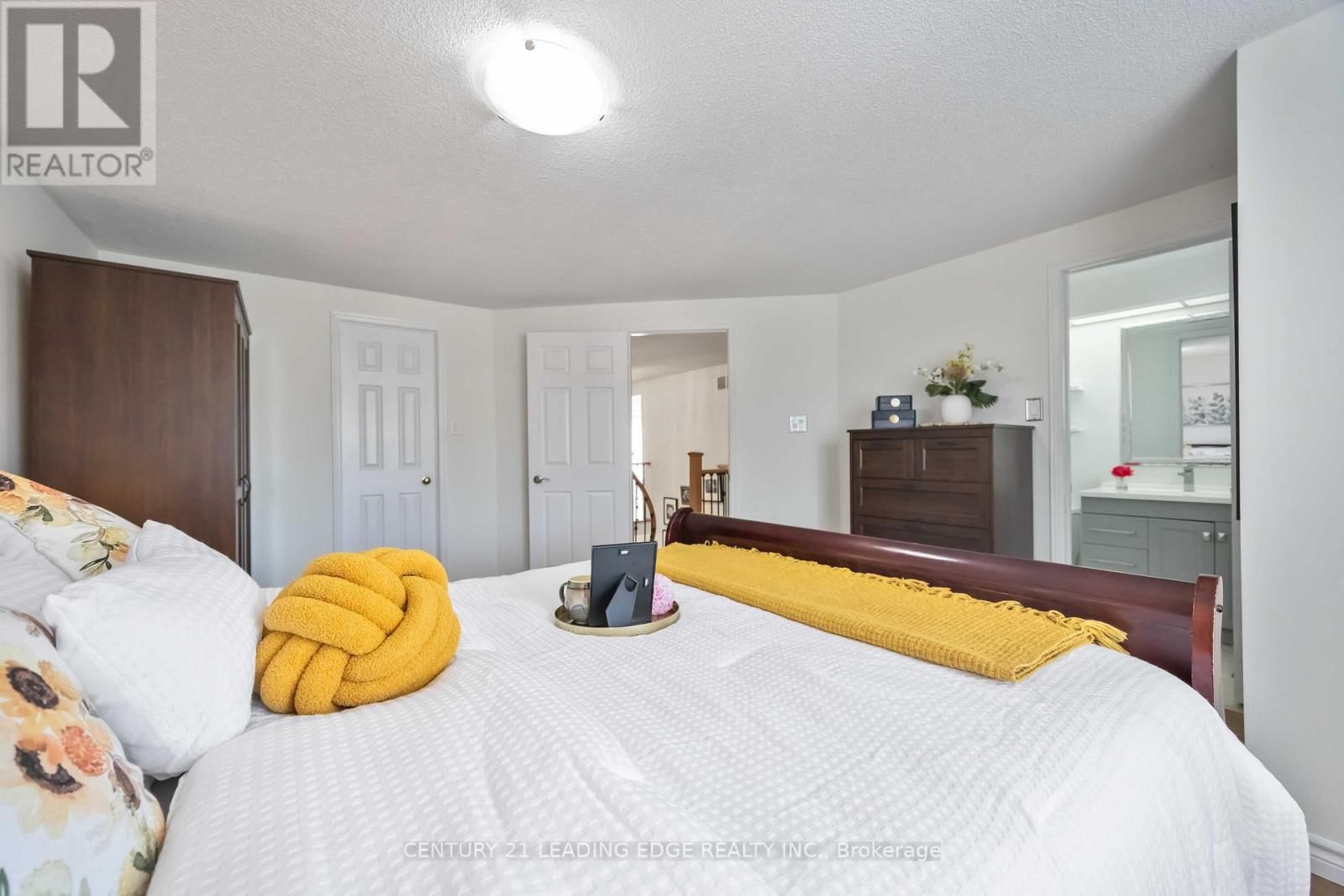 58 GROVER DRIVE Image 28