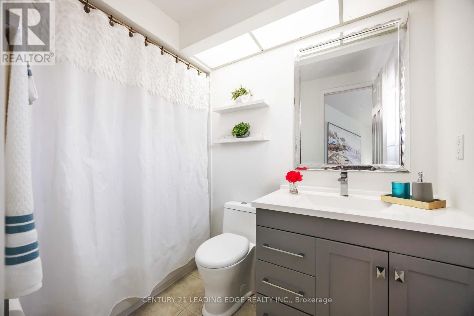 58 GROVER DRIVE Image 29