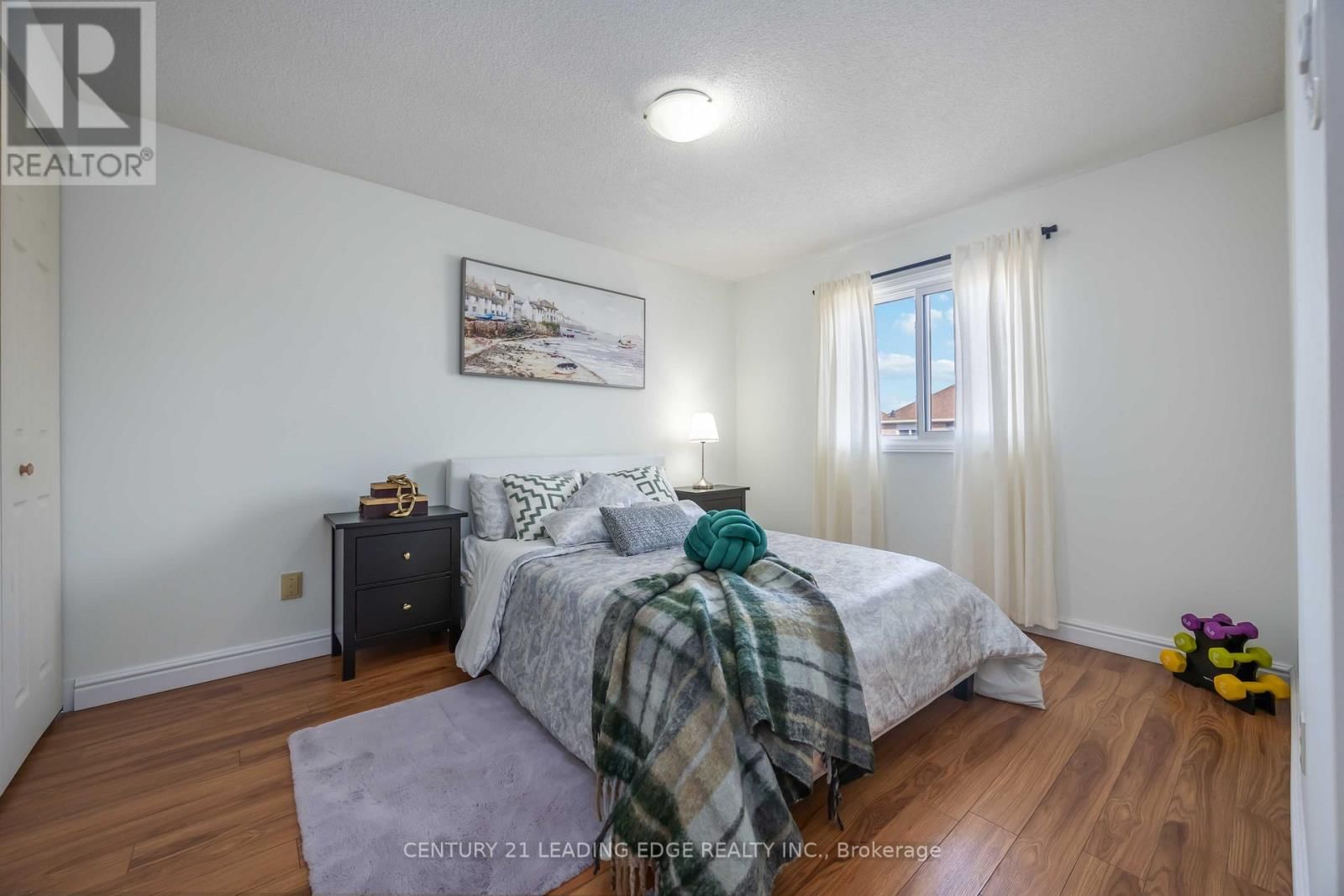 58 GROVER DRIVE Image 30