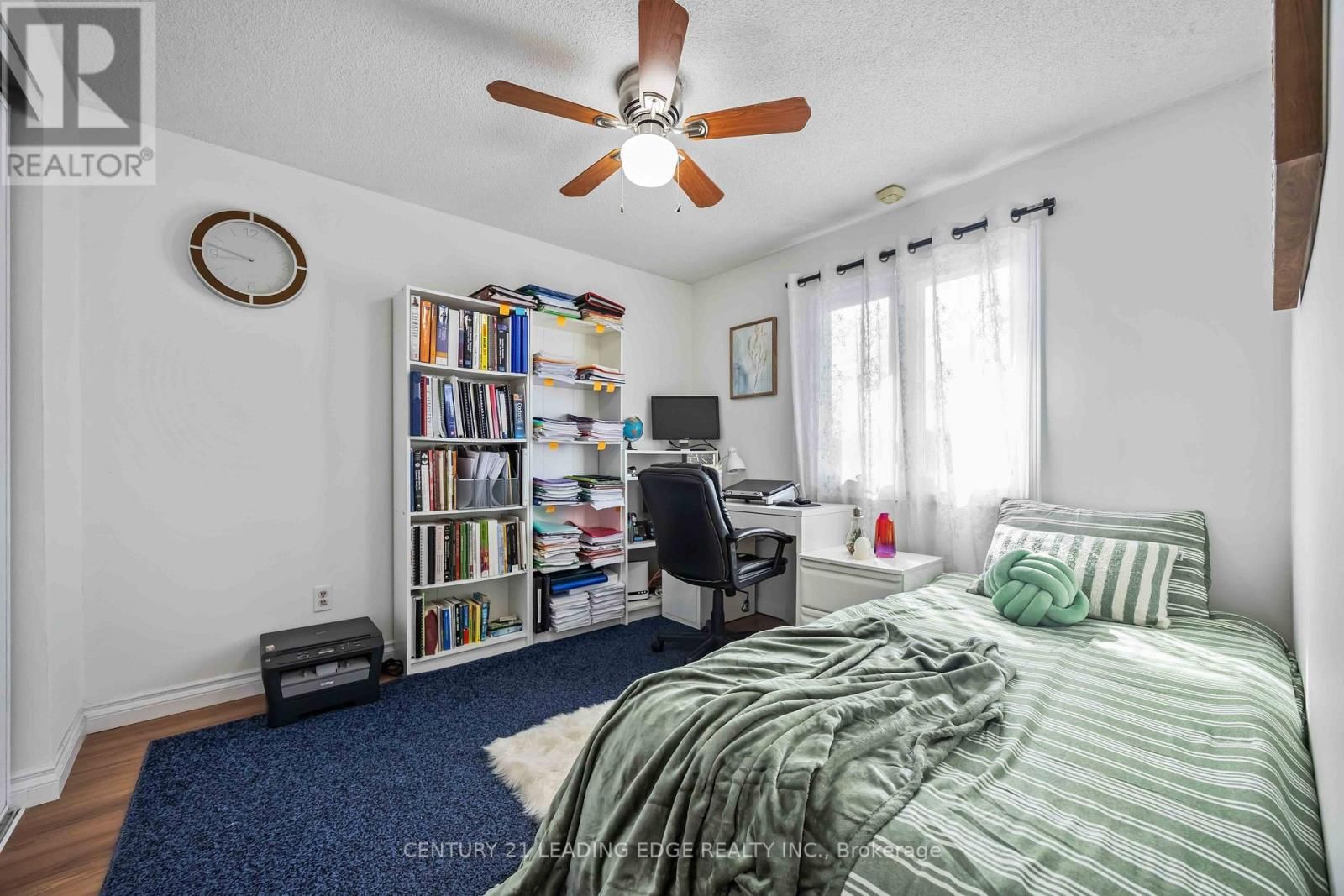 58 GROVER DRIVE Image 31