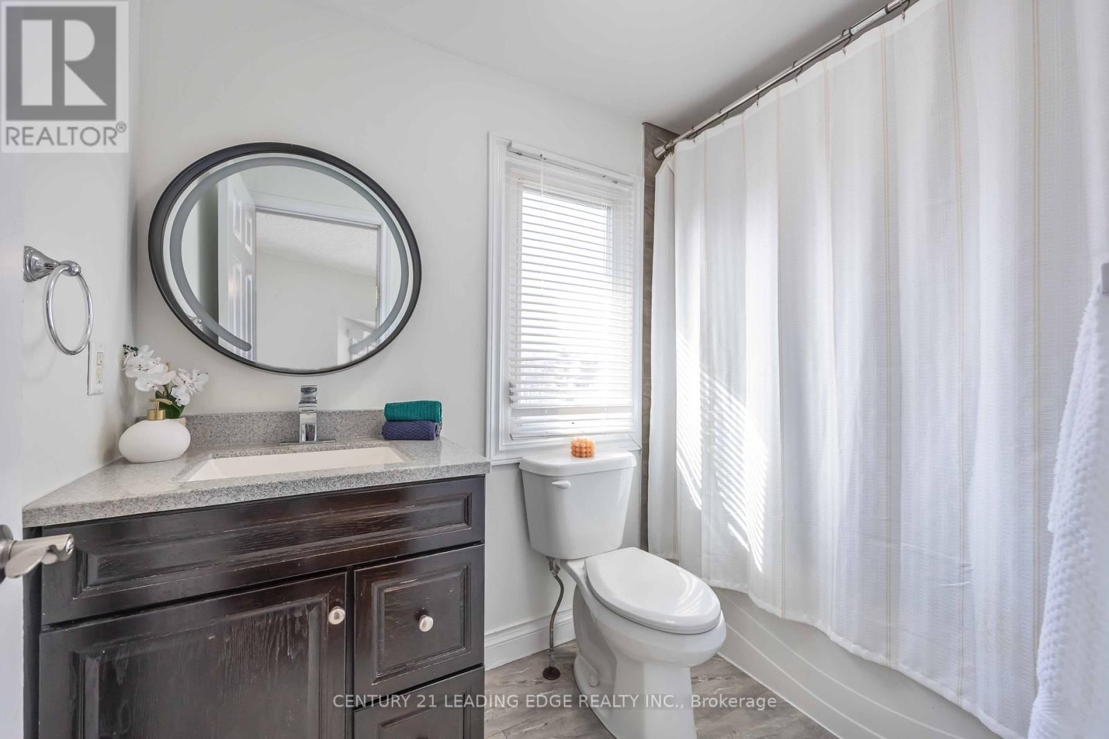 58 GROVER DRIVE Image 32