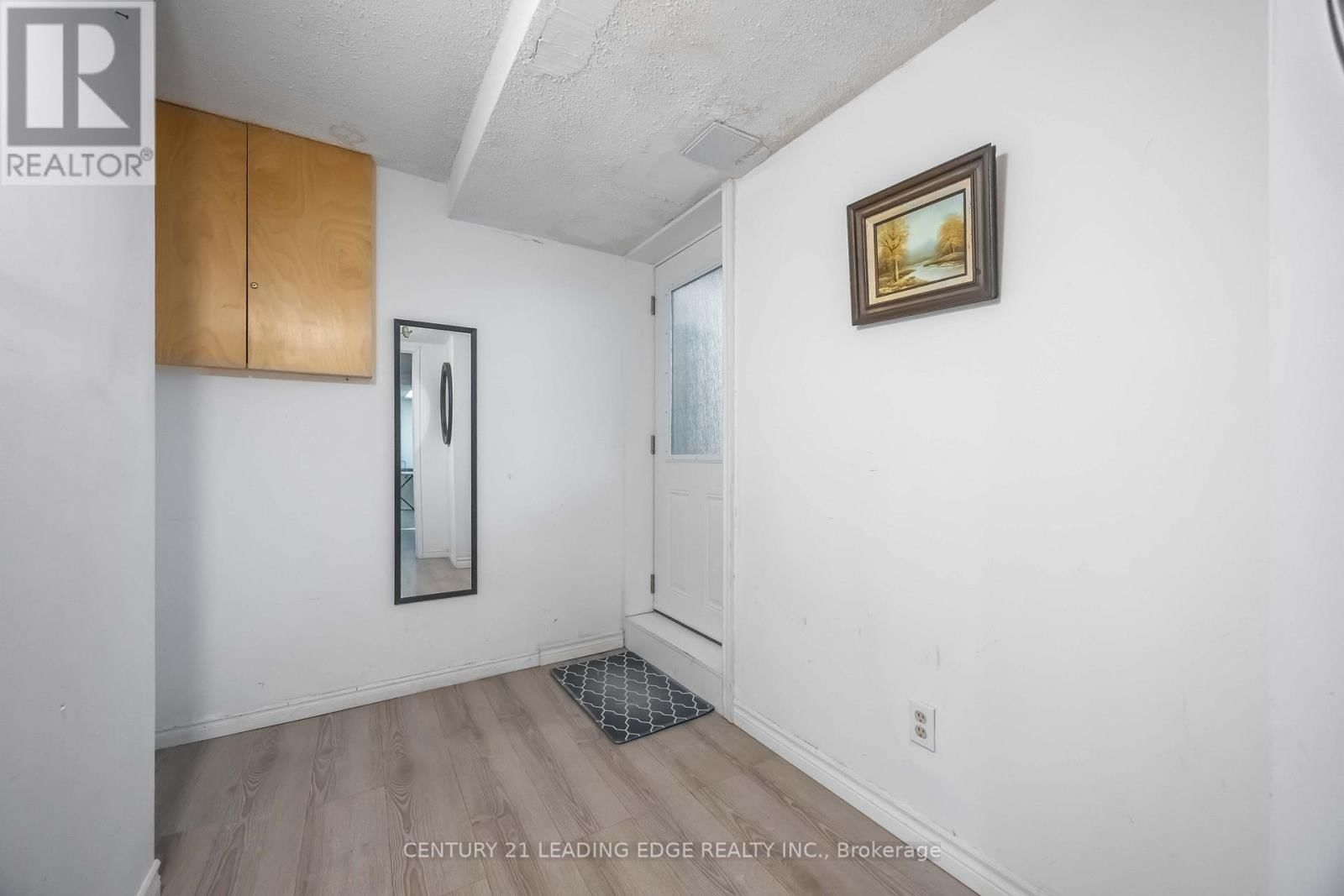 58 GROVER DRIVE Image 39