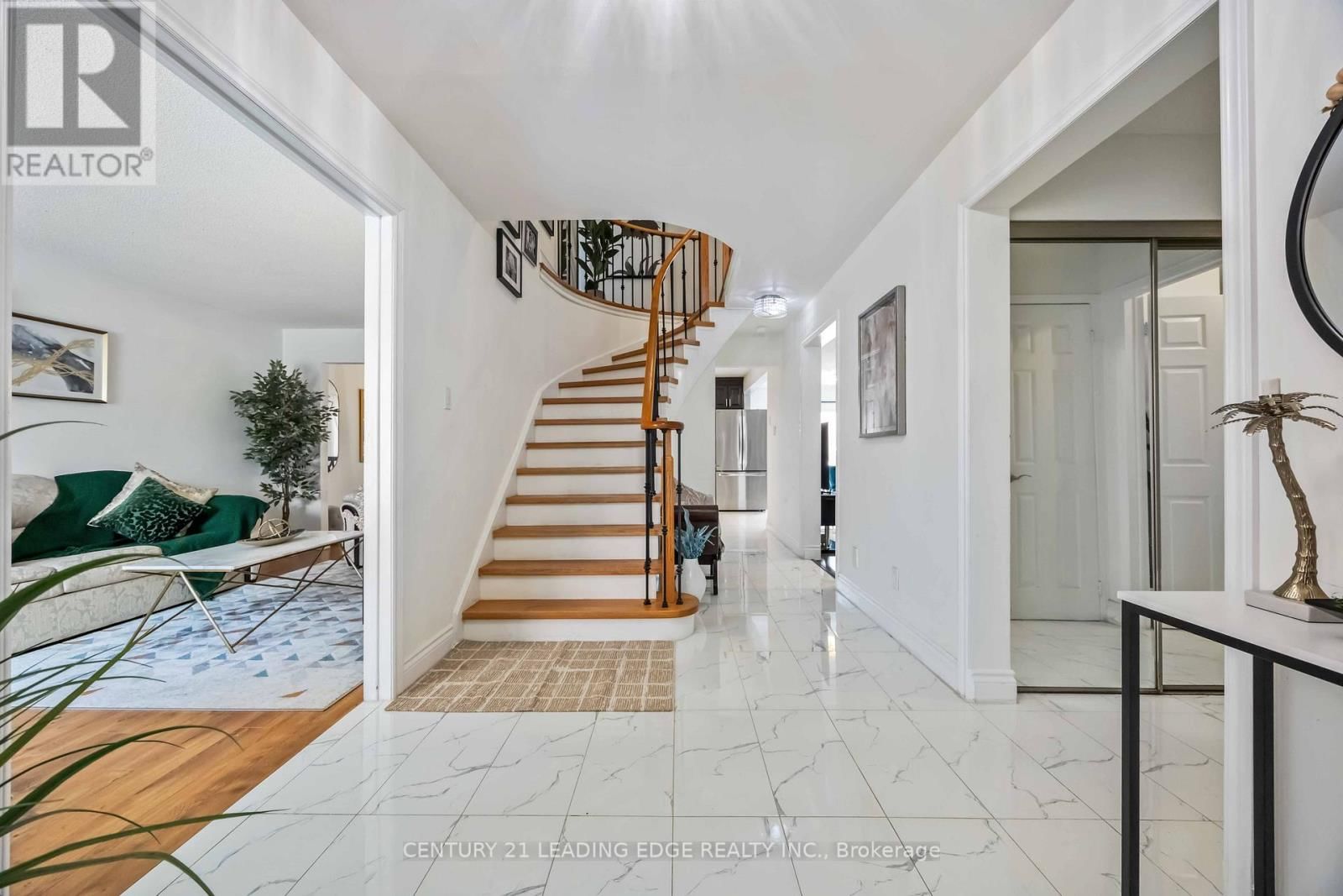 58 GROVER DRIVE Image 4