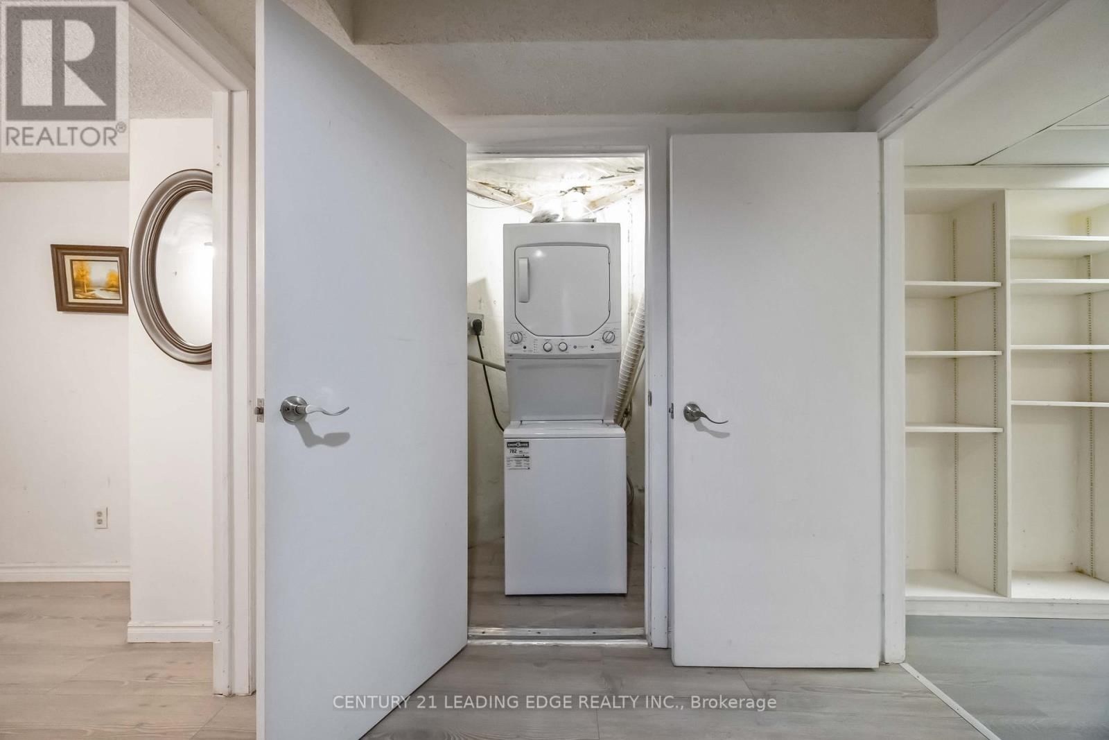 58 GROVER DRIVE Image 44