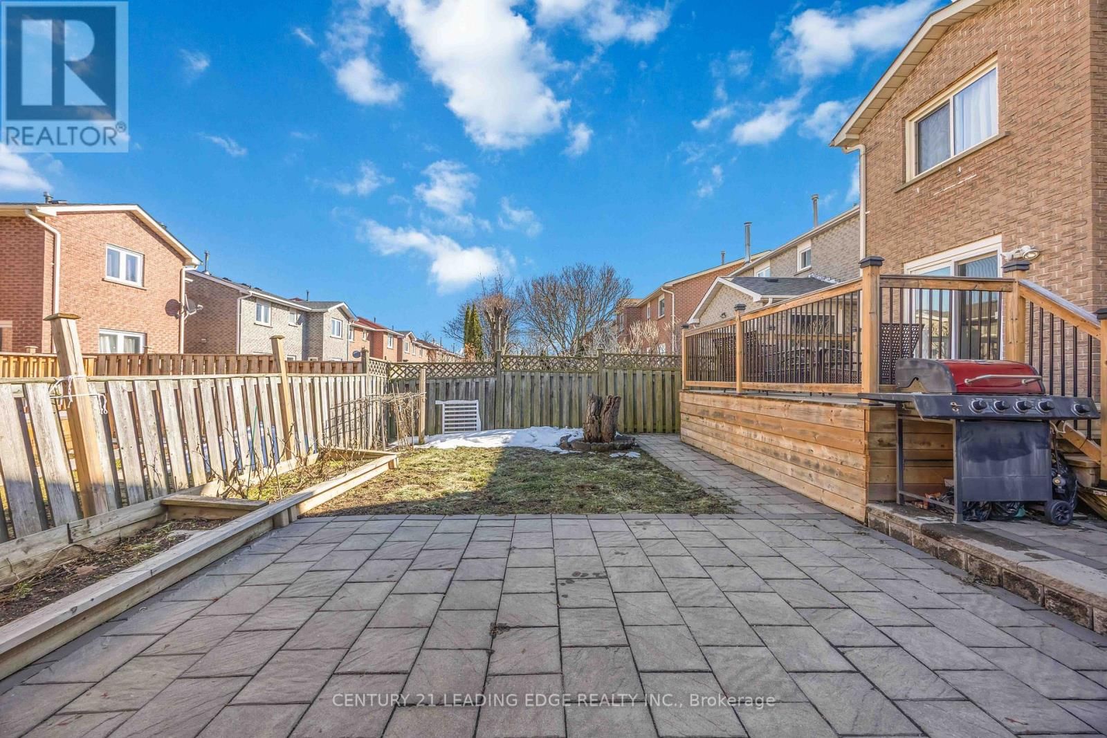 58 GROVER DRIVE Image 48