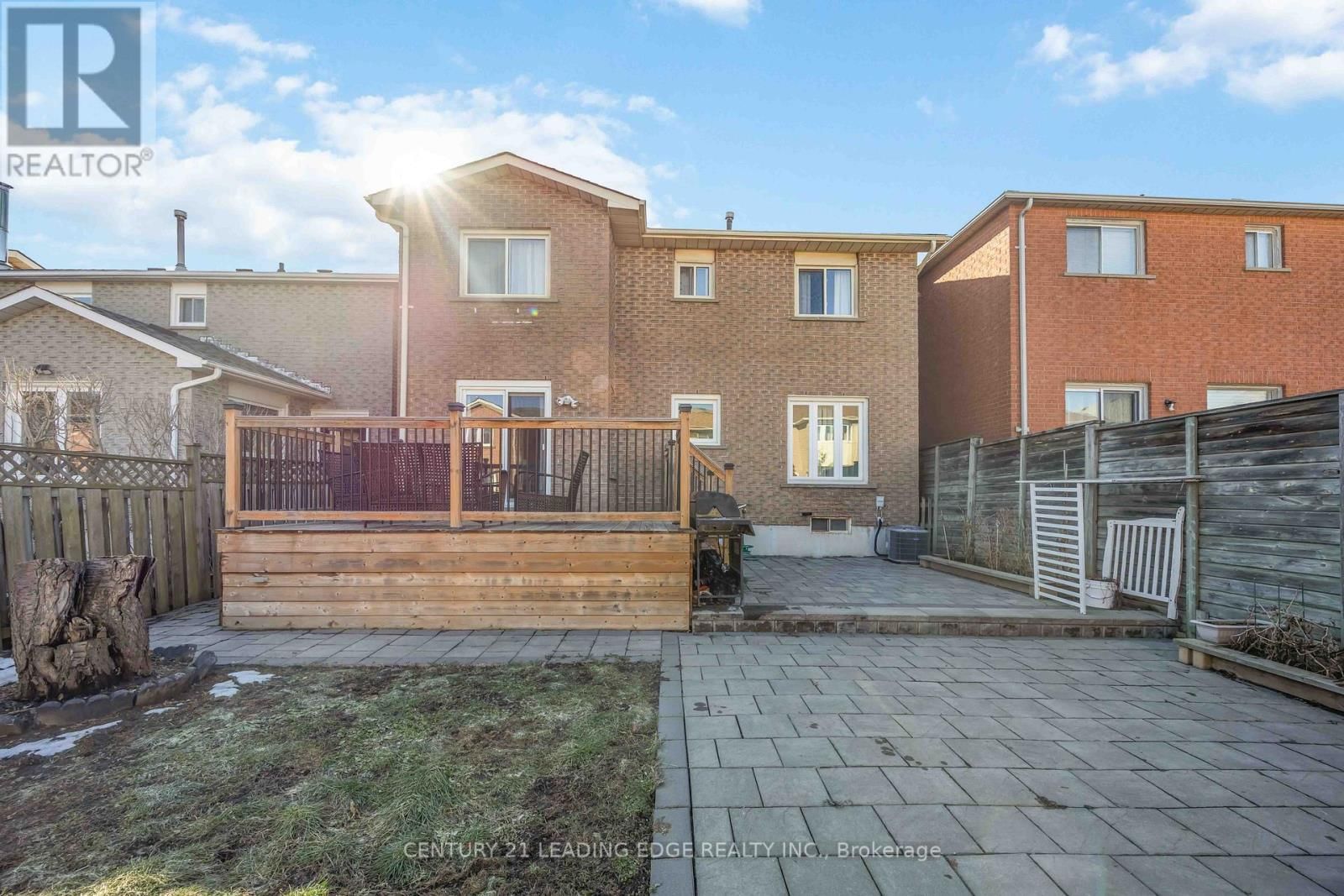 58 GROVER DRIVE Image 49