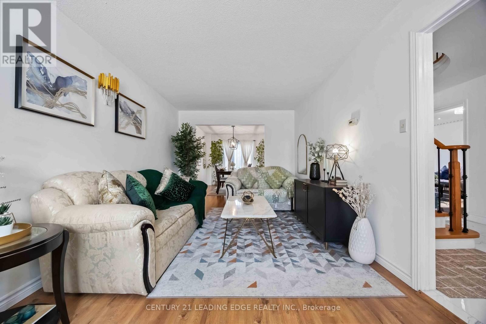 58 GROVER DRIVE Image 5