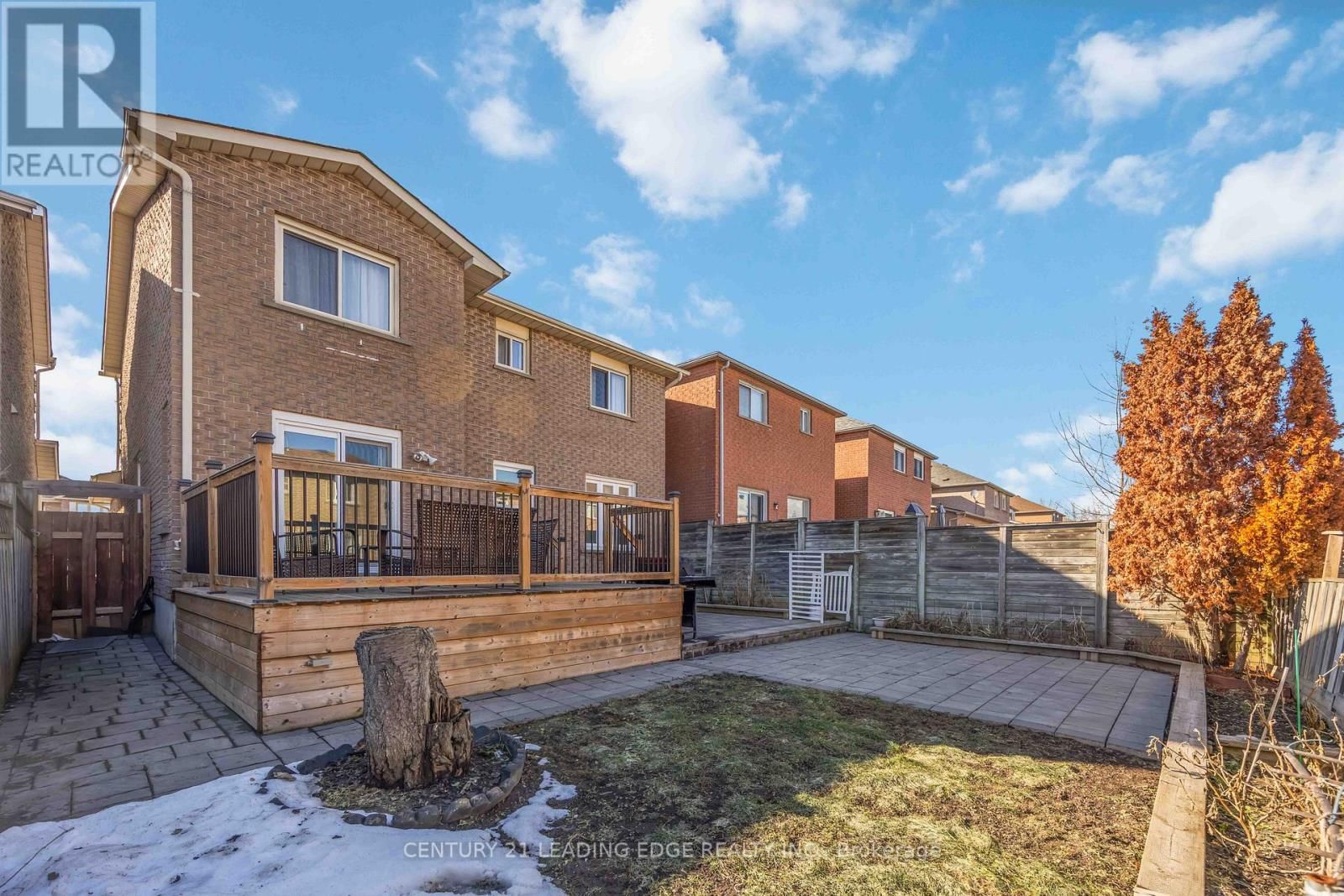 58 GROVER DRIVE Image 50