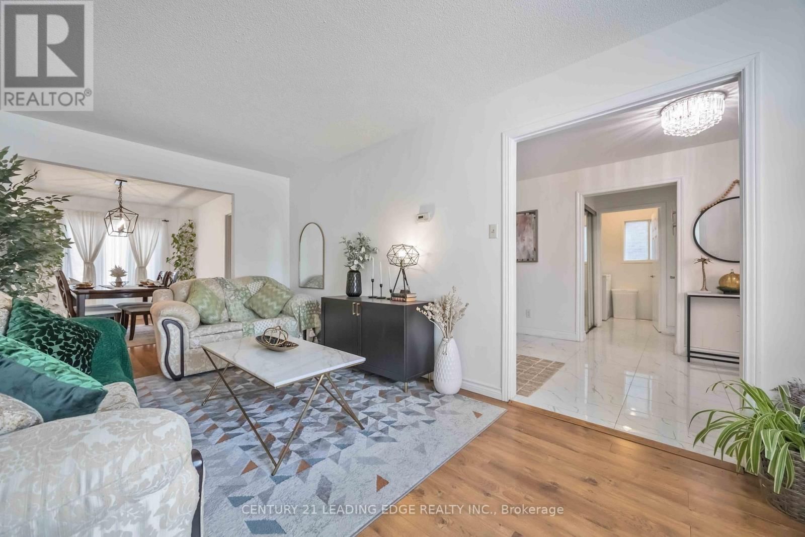 58 GROVER DRIVE Image 6