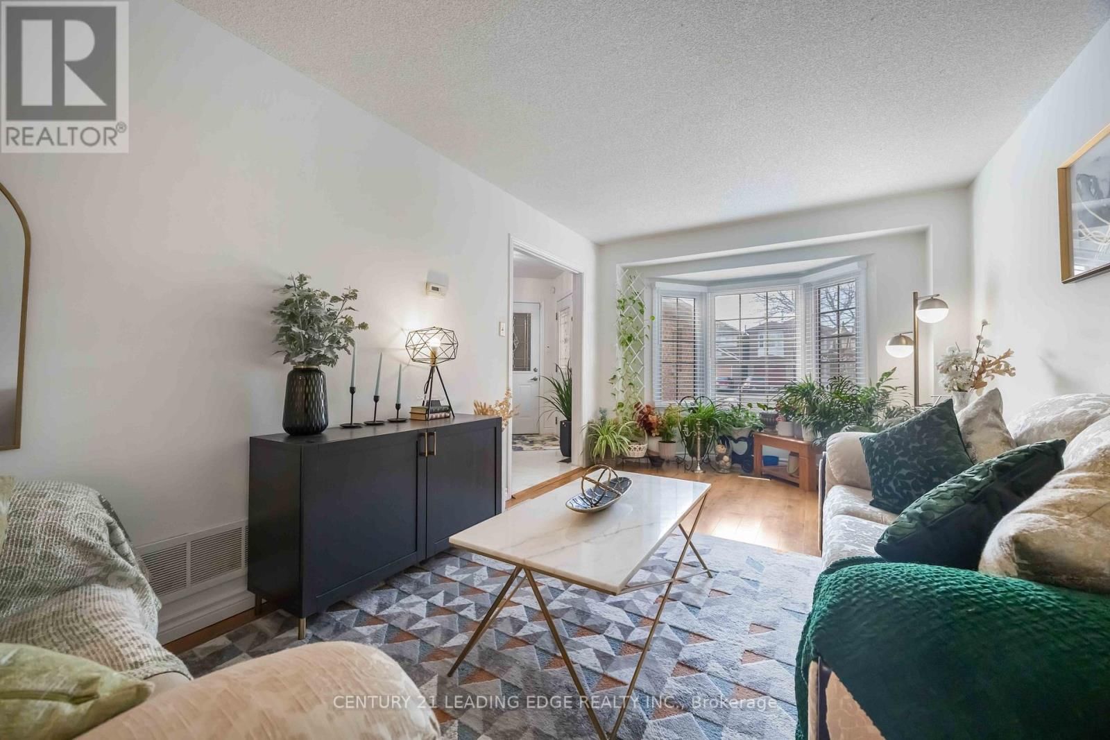 58 GROVER DRIVE Image 7