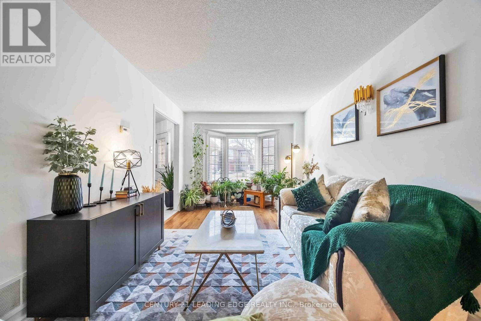 58 GROVER DRIVE Image 8