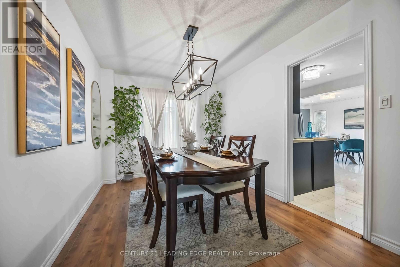 58 GROVER DRIVE Image 9