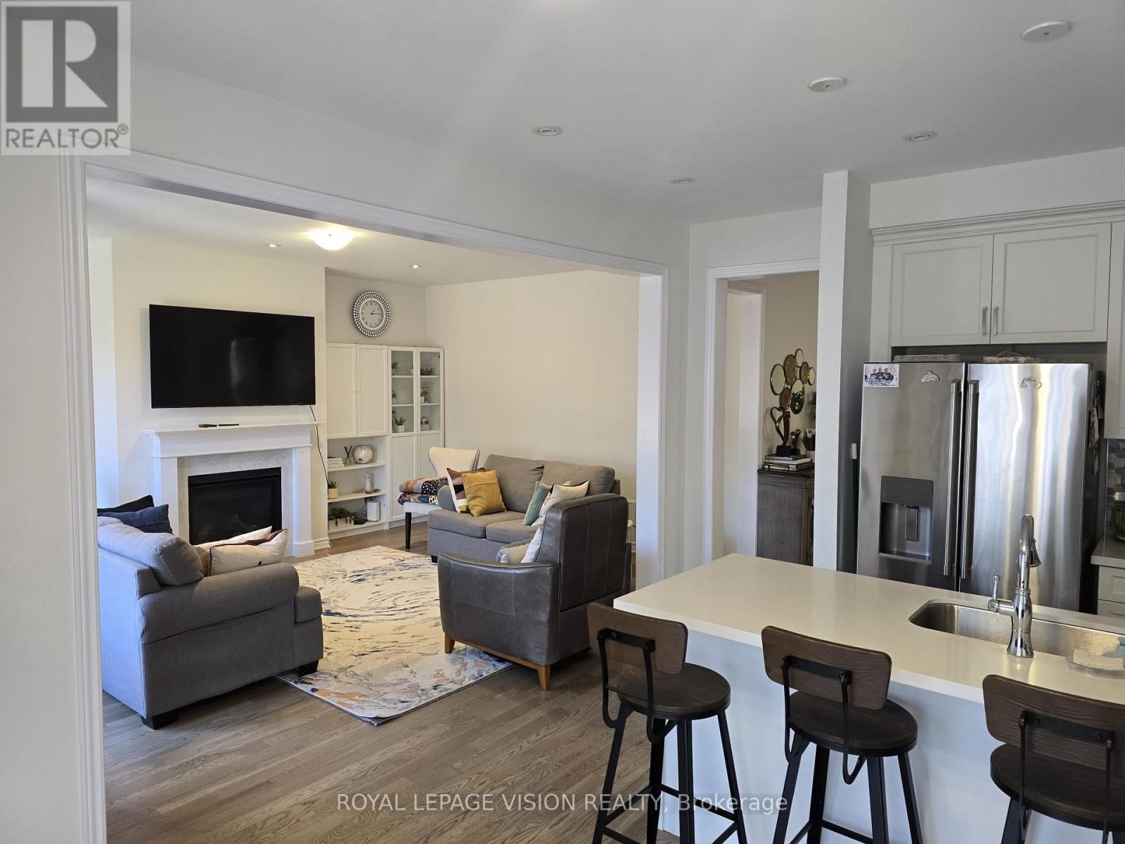 33 BREMNER STREET Image 11