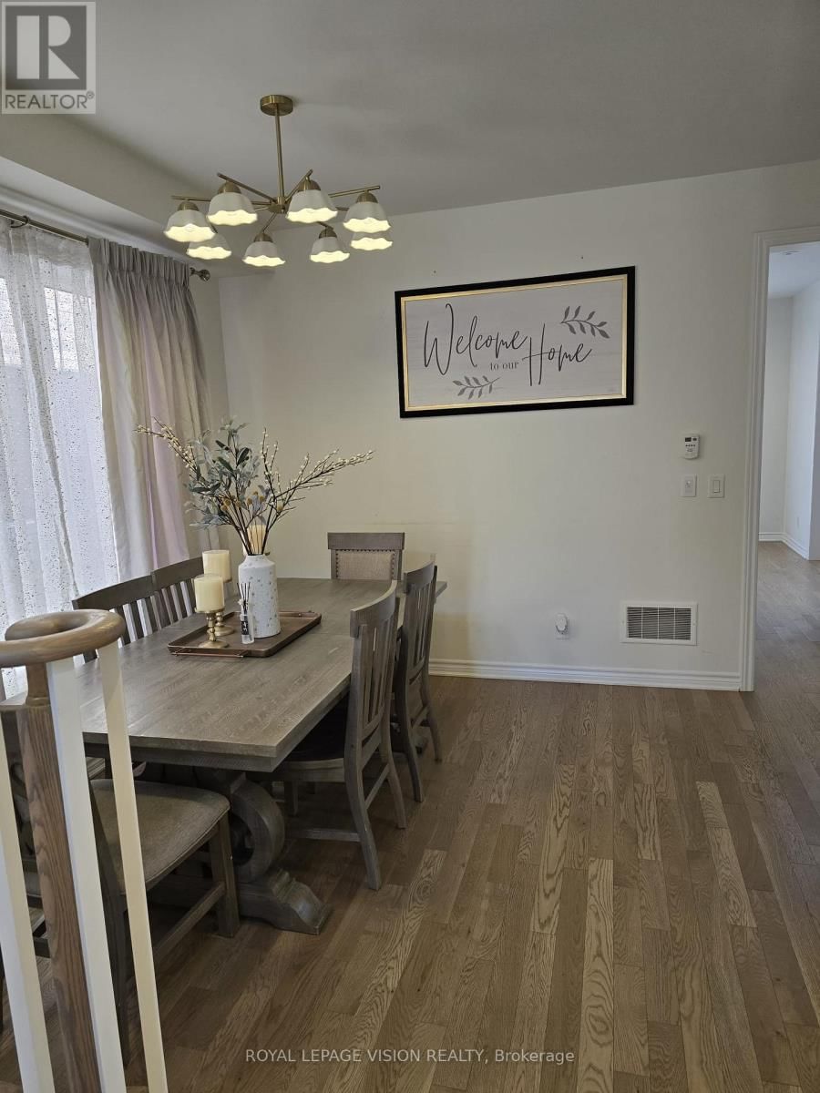 33 BREMNER STREET Image 12