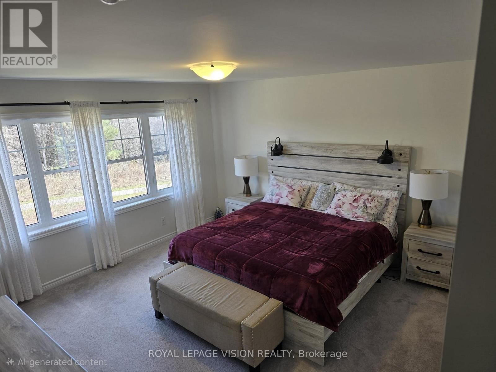 33 BREMNER STREET Image 14