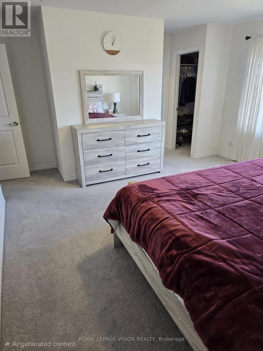 33 BREMNER STREET Image 15