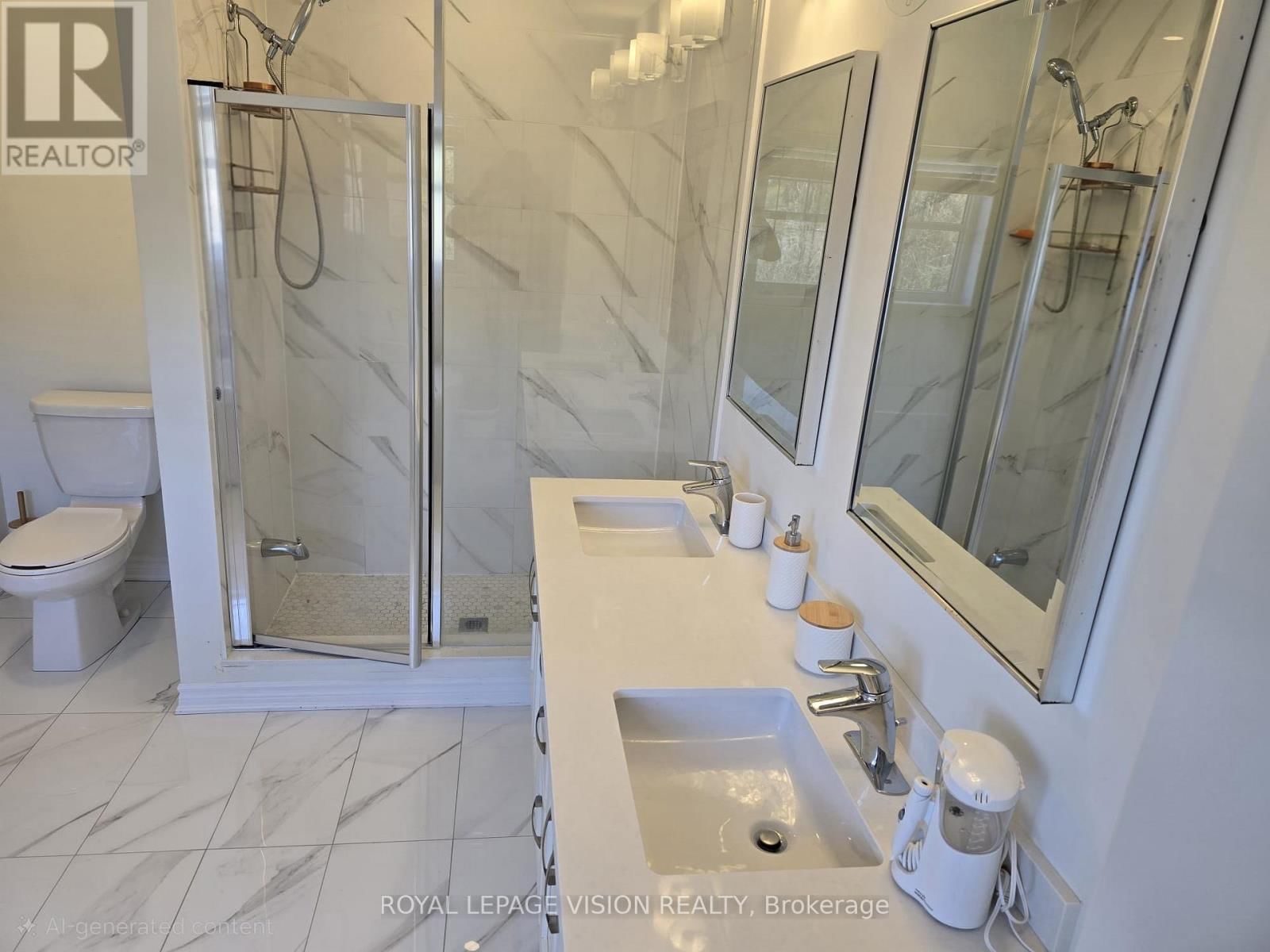 33 BREMNER STREET Image 17