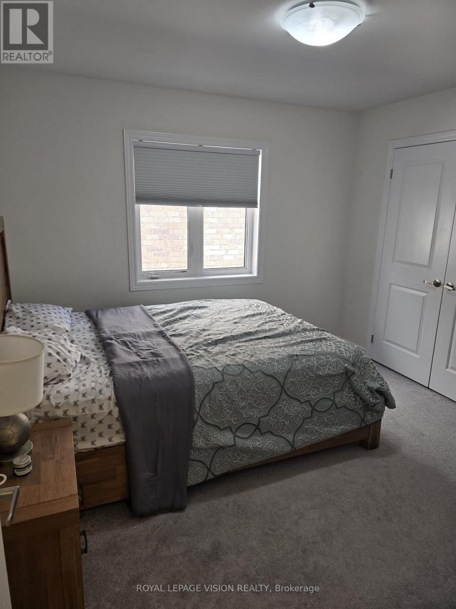 33 BREMNER STREET Image 18