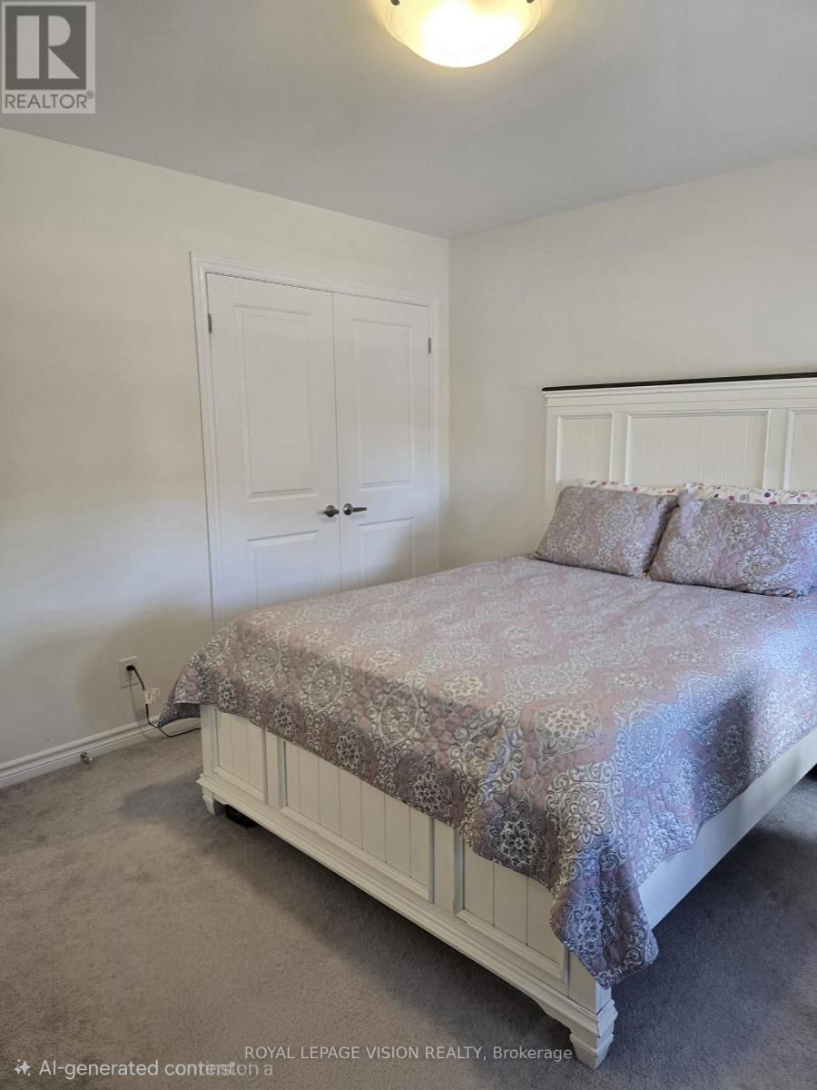 33 BREMNER STREET Image 19