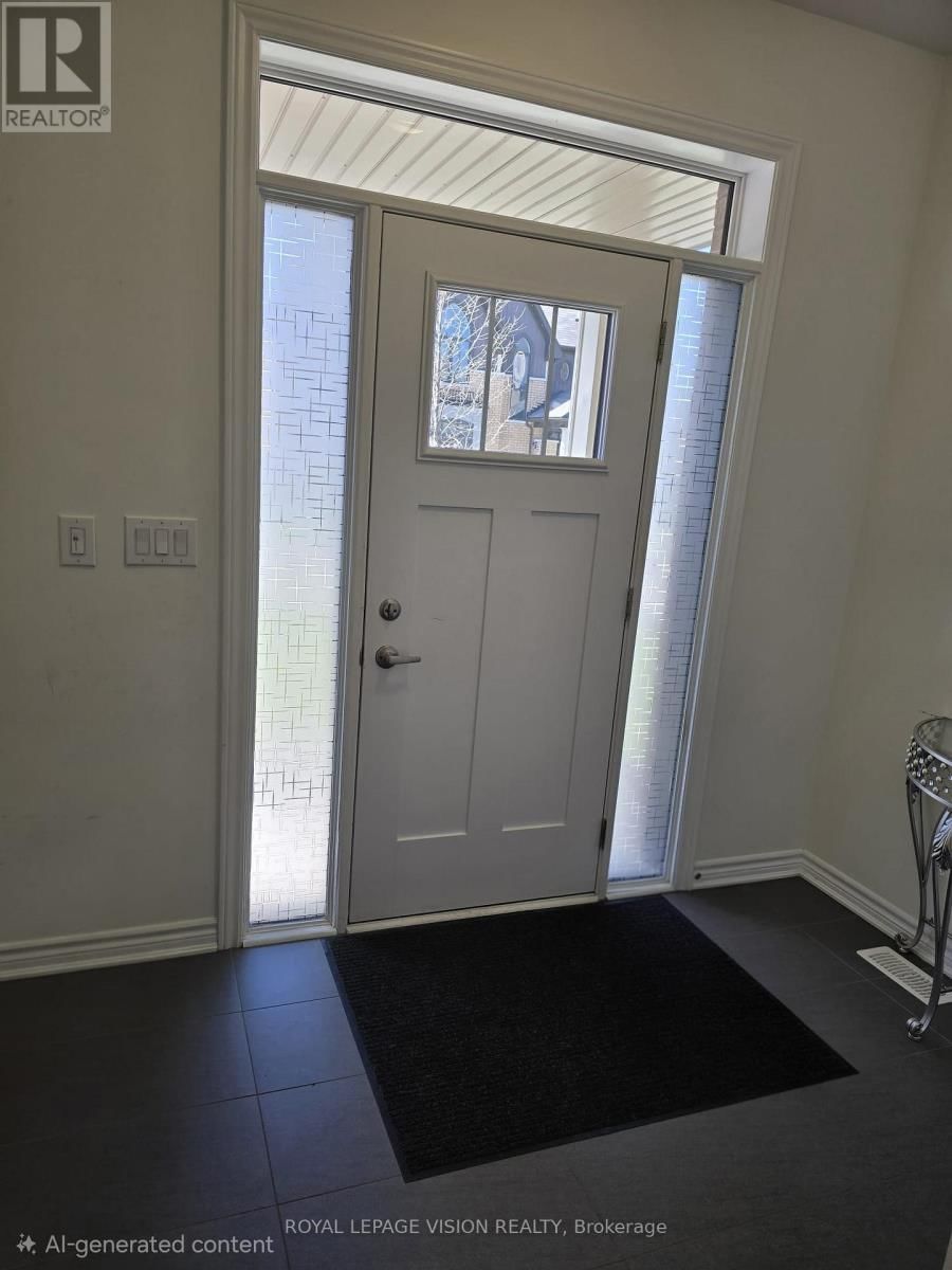 33 BREMNER STREET Image 2