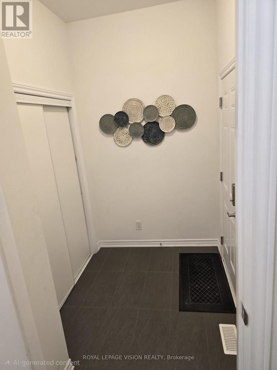 33 BREMNER STREET Image 22