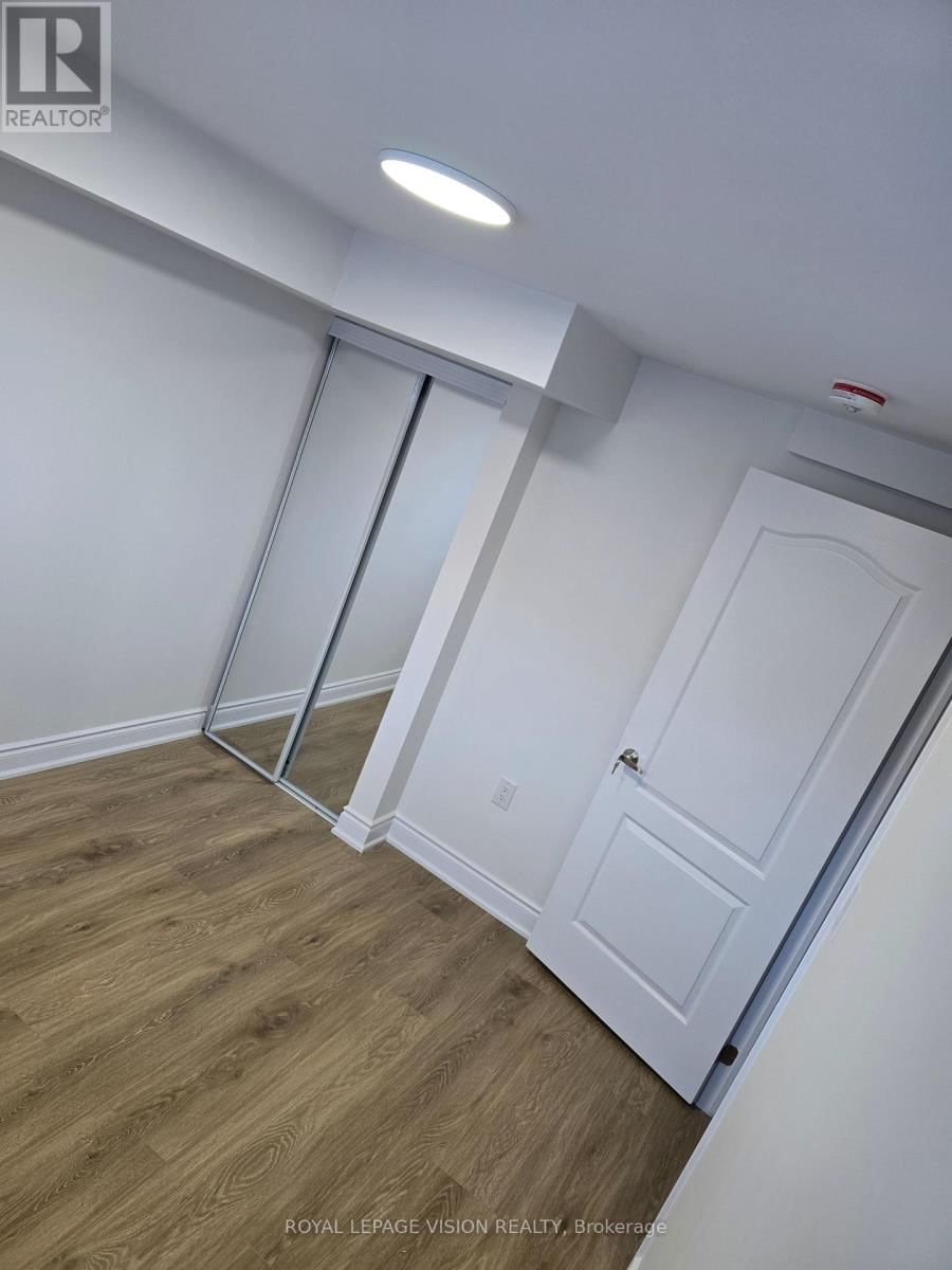 33 BREMNER STREET Image 28