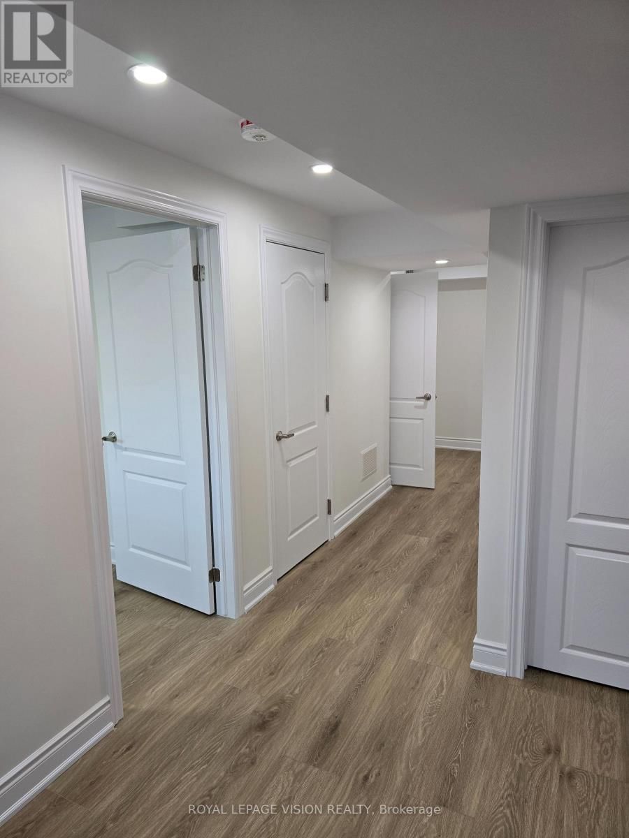 33 BREMNER STREET Image 29