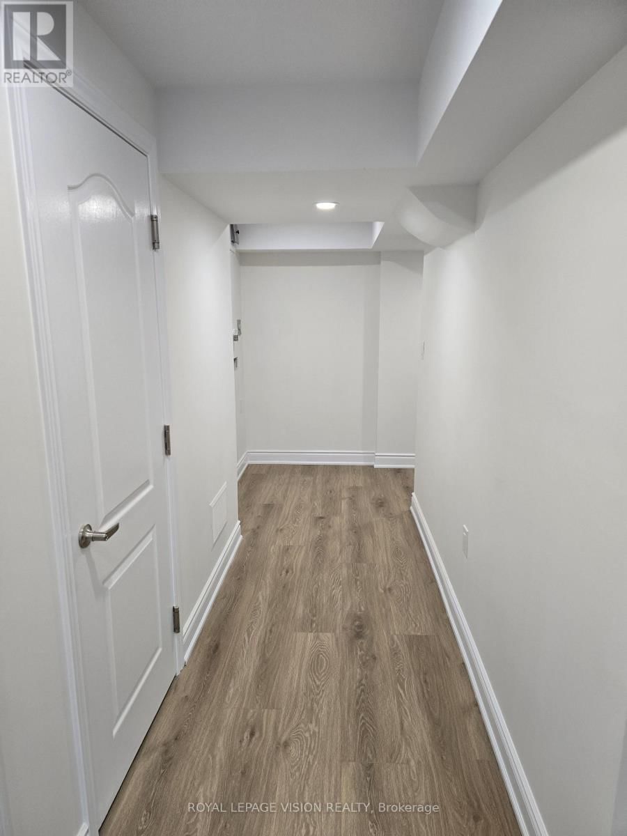 33 BREMNER STREET Image 30