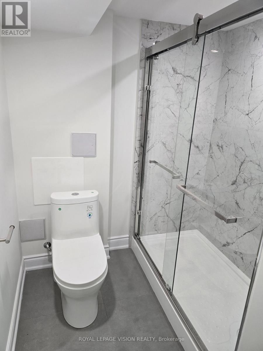 33 BREMNER STREET Image 33