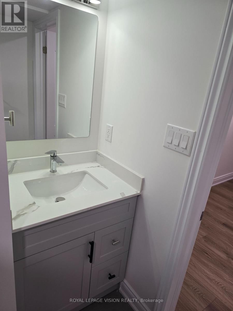 33 BREMNER STREET Image 34