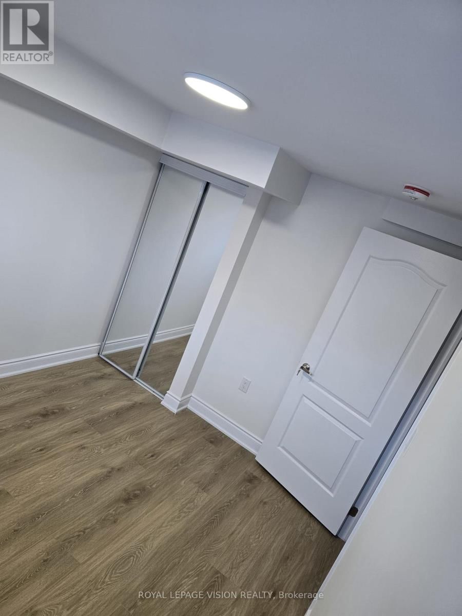 33 BREMNER STREET Image 38