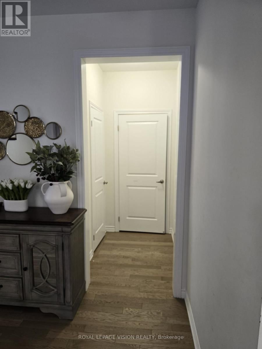 33 BREMNER STREET Image 4