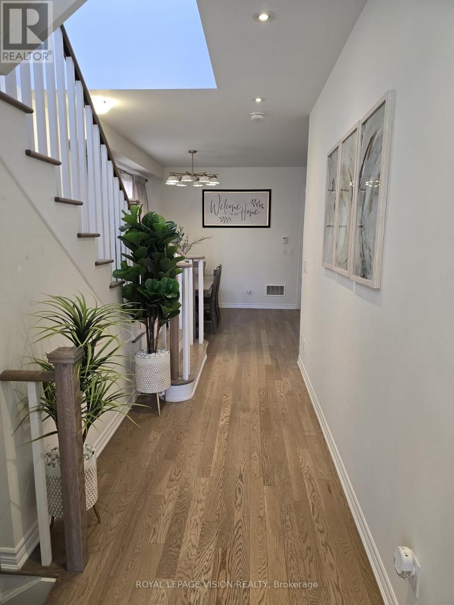 33 BREMNER STREET Image 5