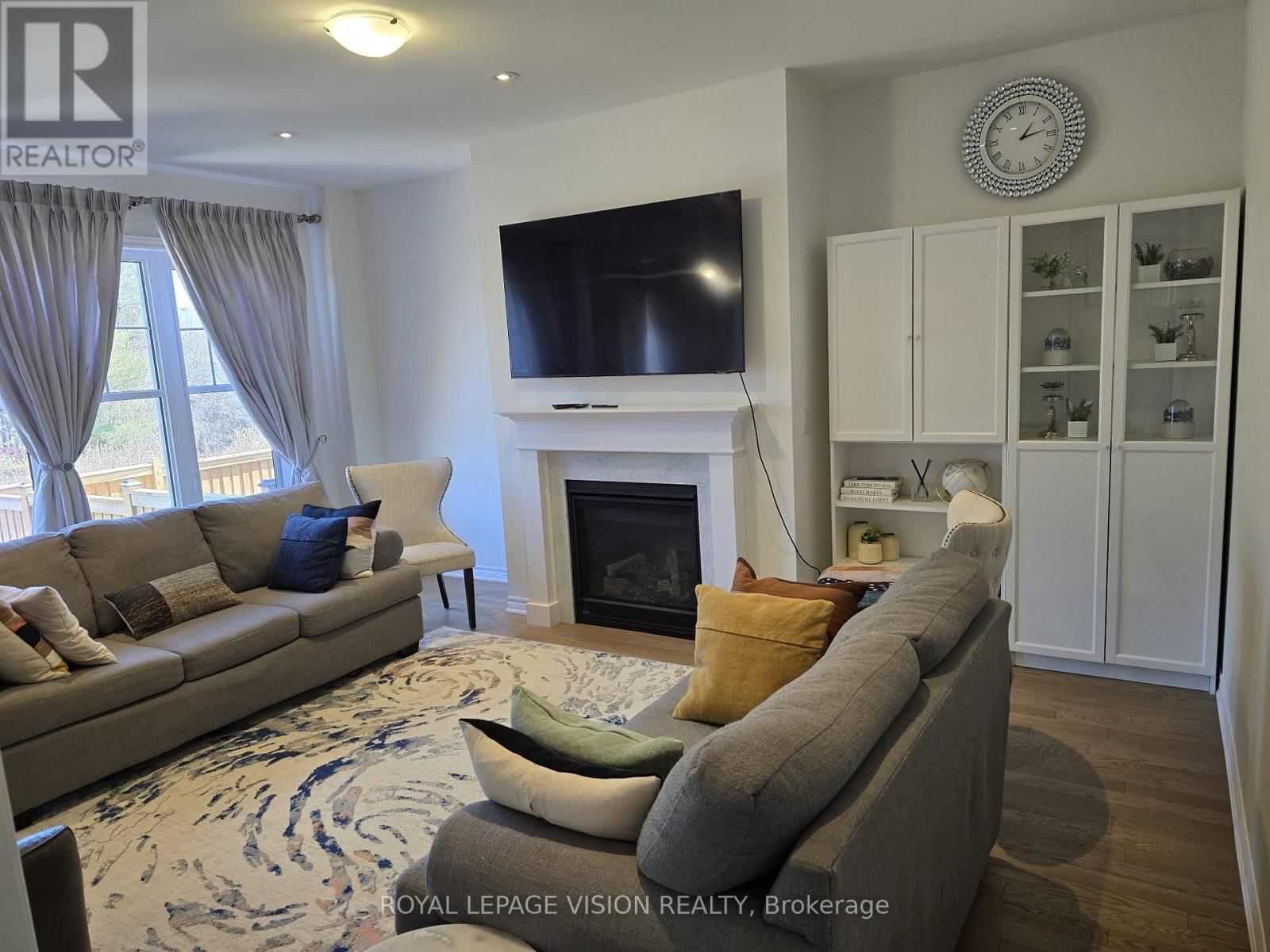 33 BREMNER STREET Image 6