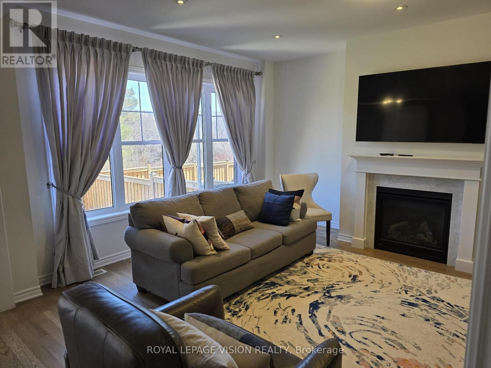 33 BREMNER STREET Image 7