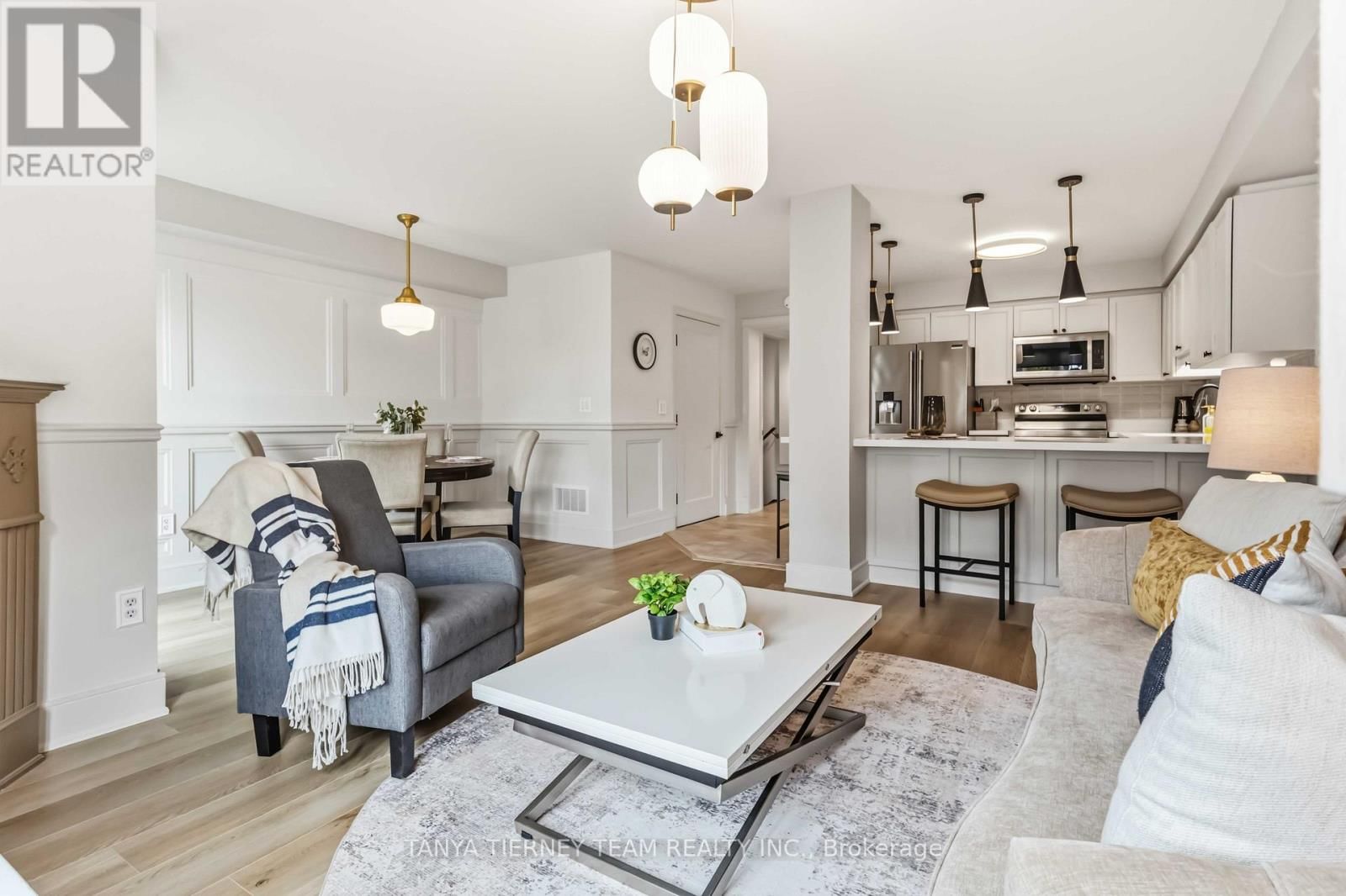 82 TEMPO WAY Image 10