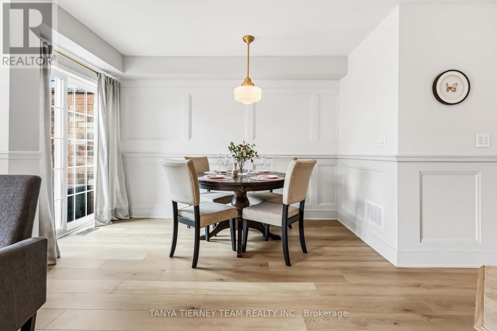 82 TEMPO WAY Image 11