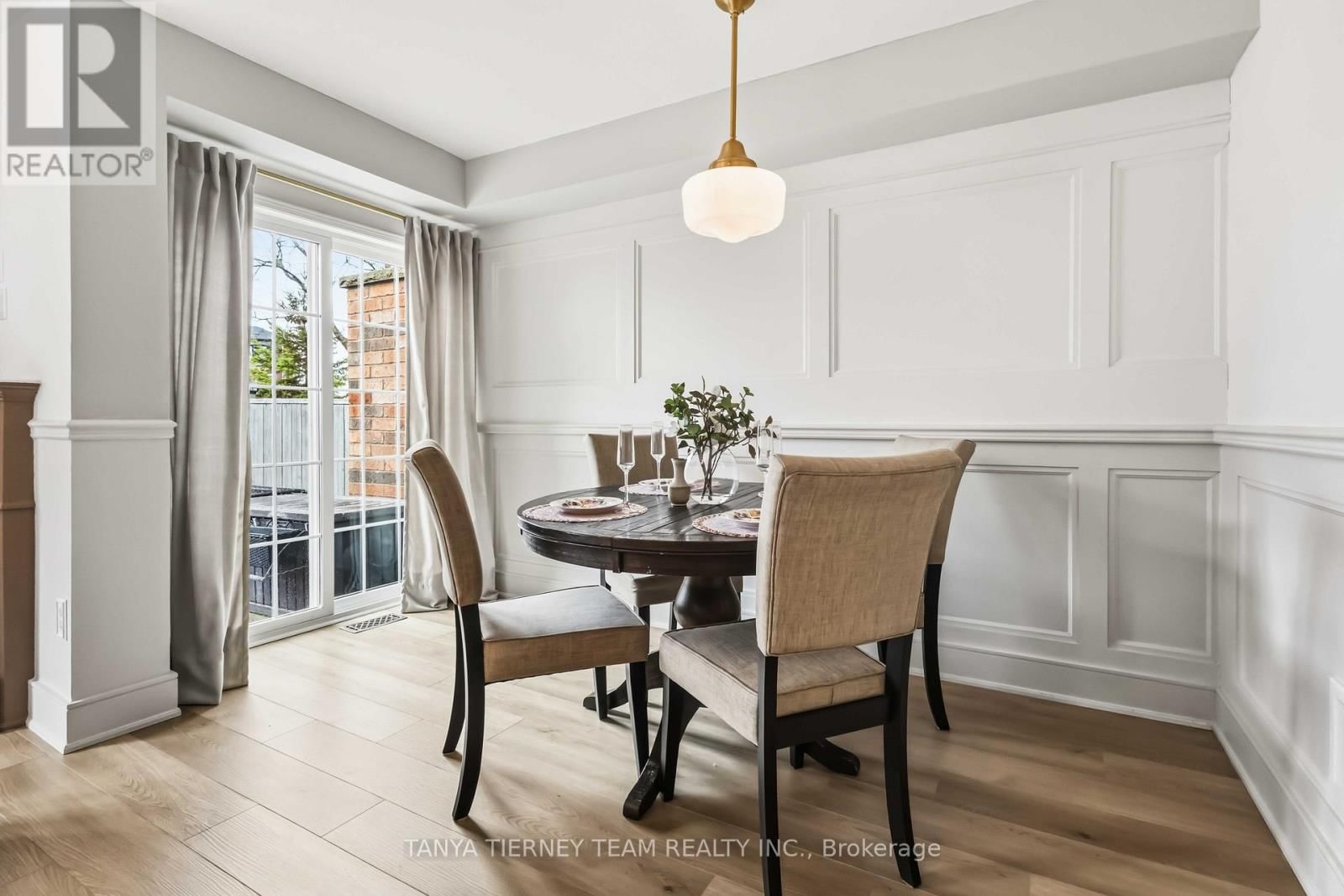 82 TEMPO WAY Image 12