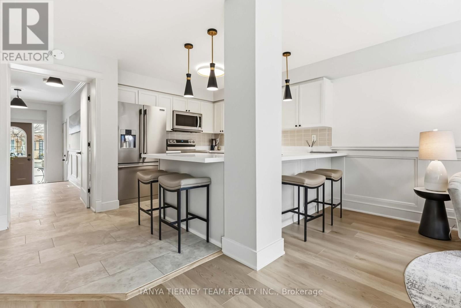 82 TEMPO WAY Image 13