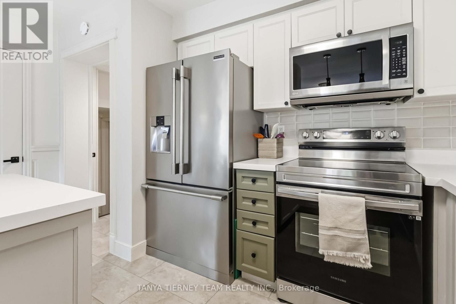 82 TEMPO WAY Image 18