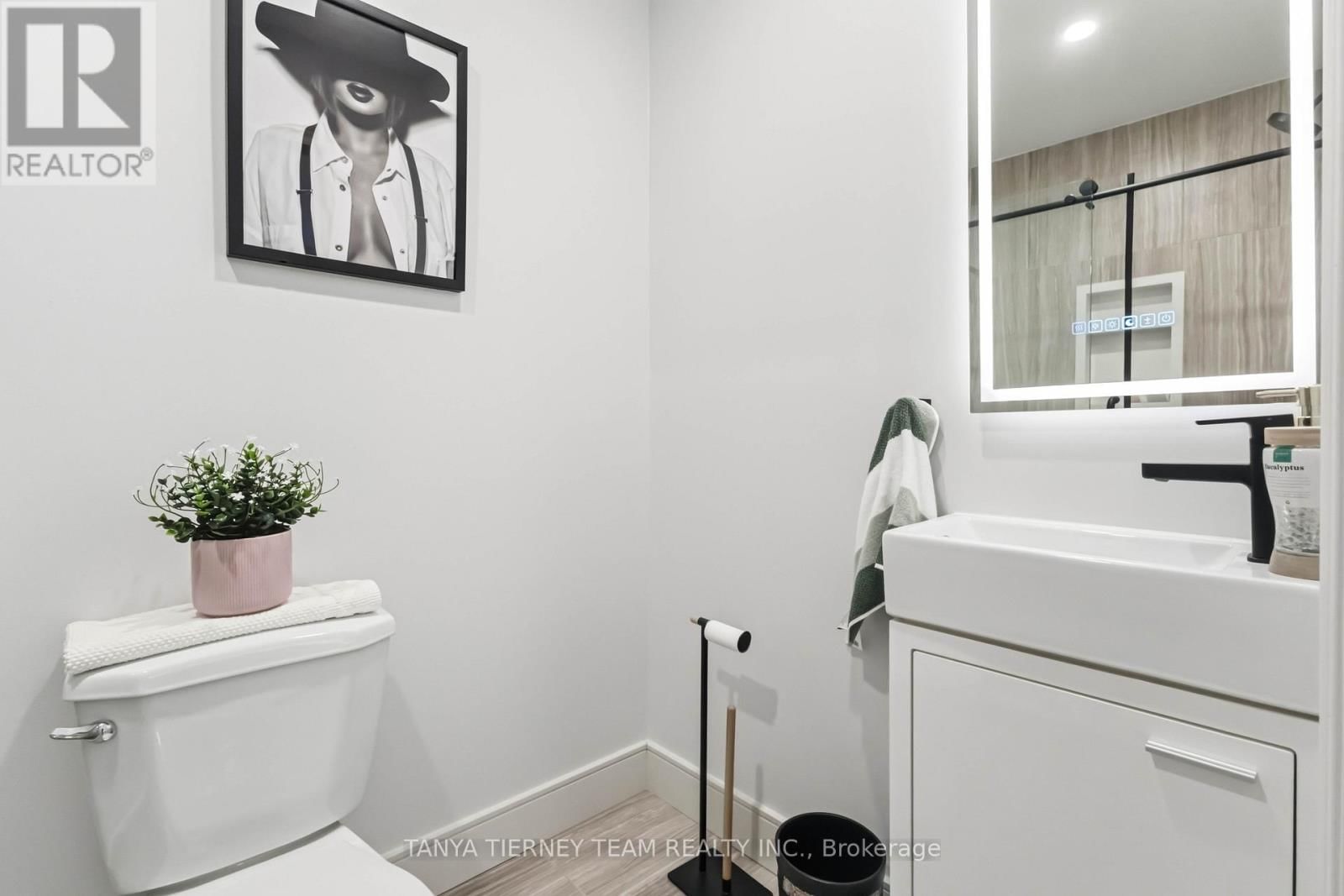 82 TEMPO WAY Image 19