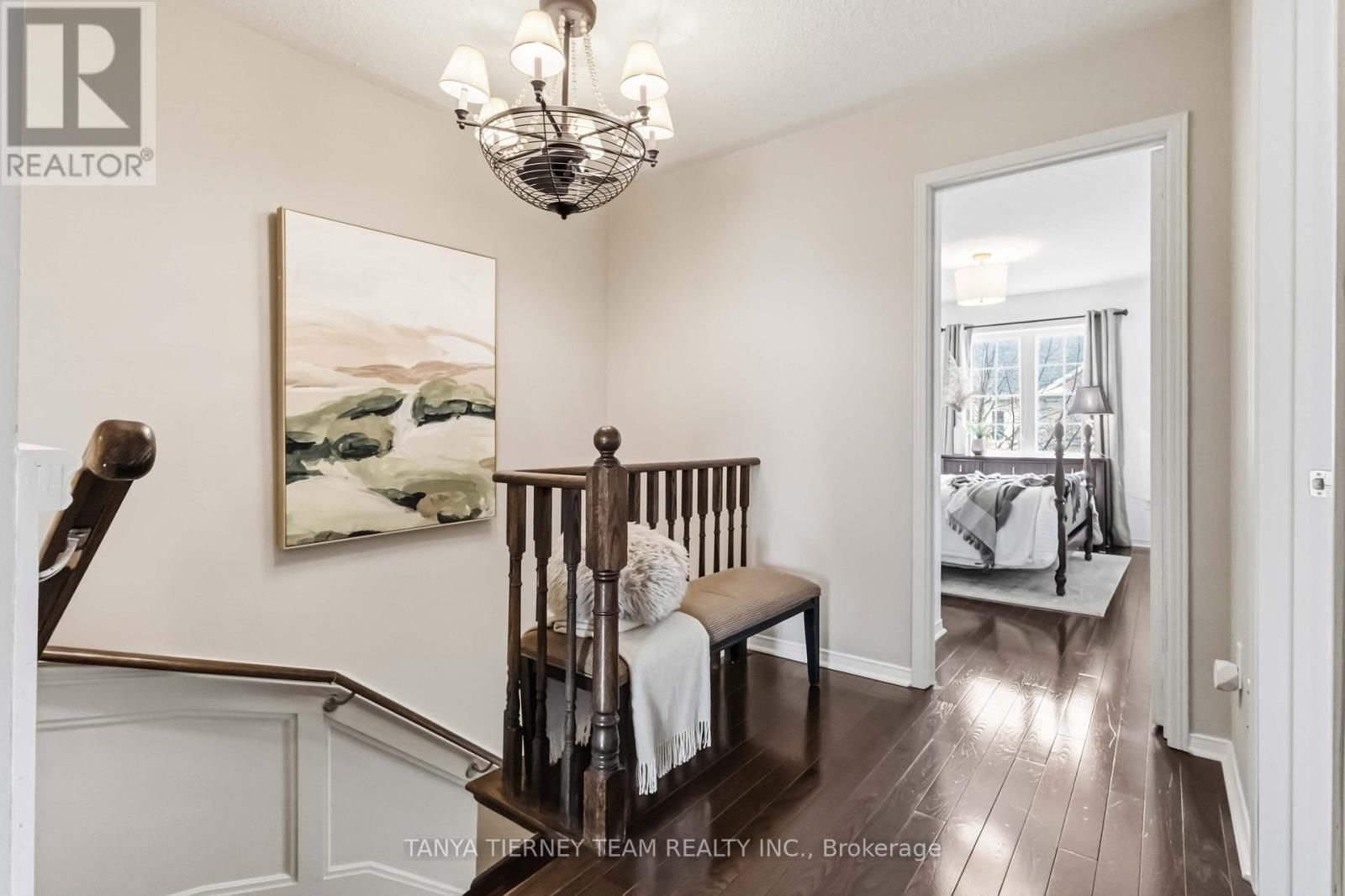 82 TEMPO WAY Image 21