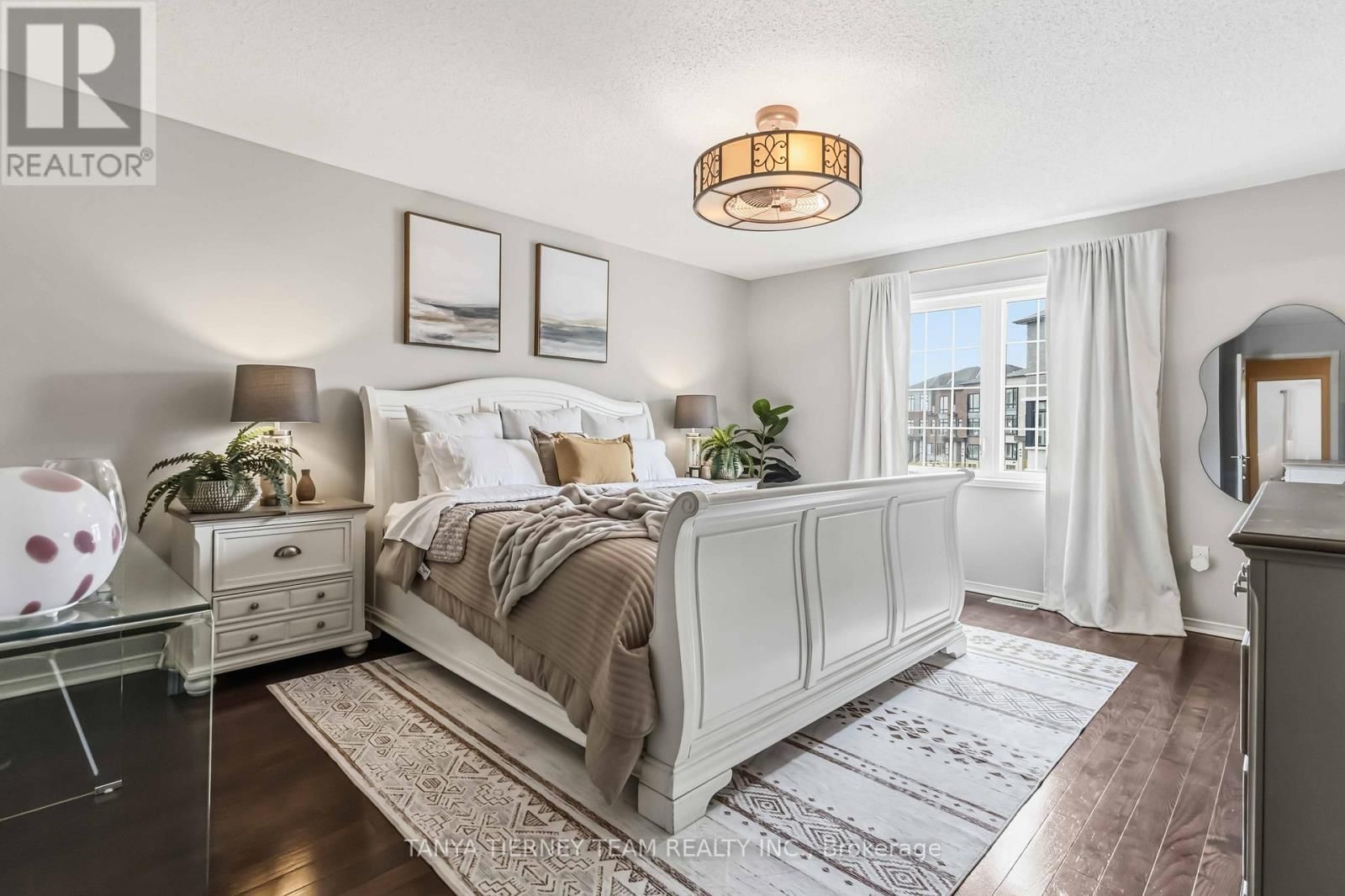 82 TEMPO WAY Image 22