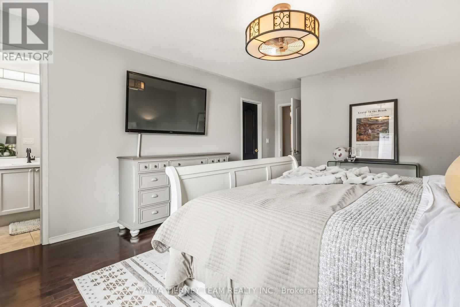 82 TEMPO WAY Image 23