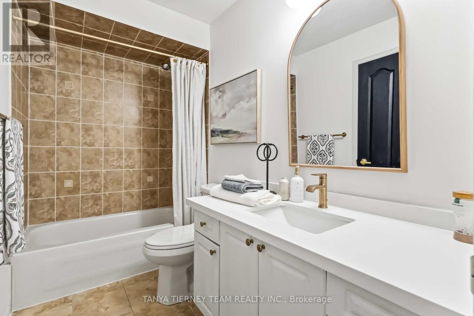 82 TEMPO WAY Image 25