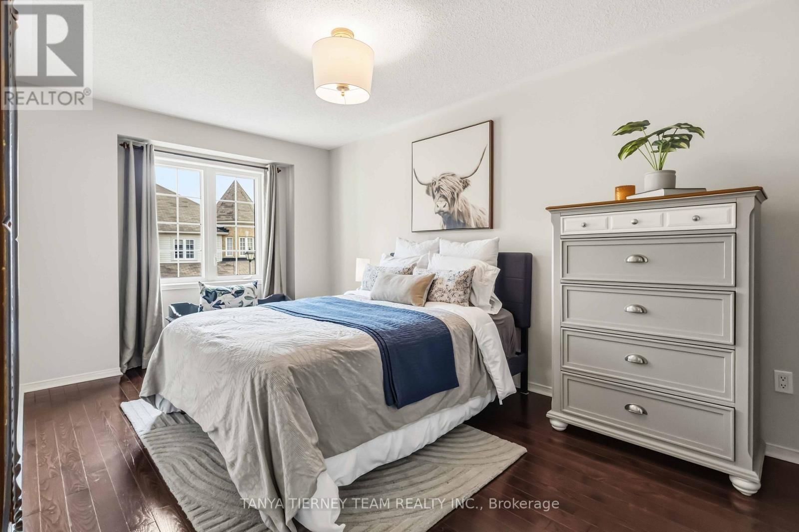 82 TEMPO WAY Image 26