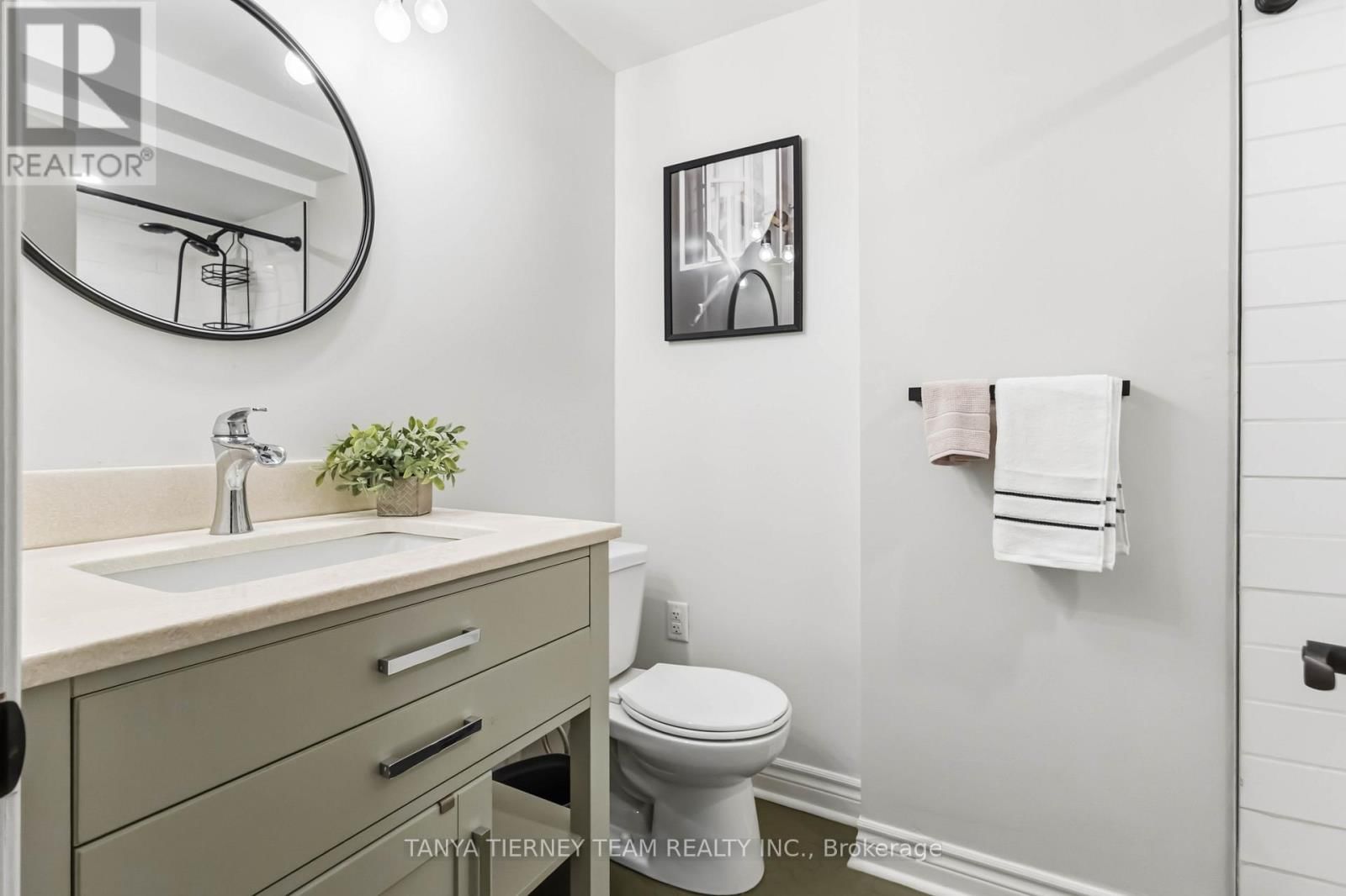 82 TEMPO WAY Image 30