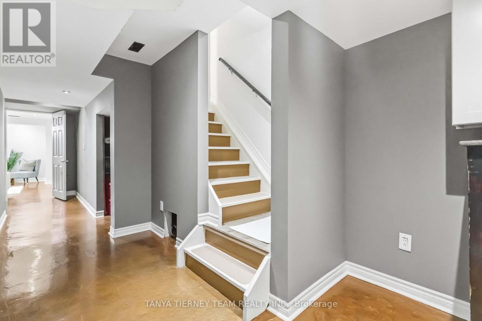 82 TEMPO WAY Image 31